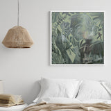 wall-art-print-canvas-poster-framed-Enchantment, Moss Agate , By Amanda Skye-7