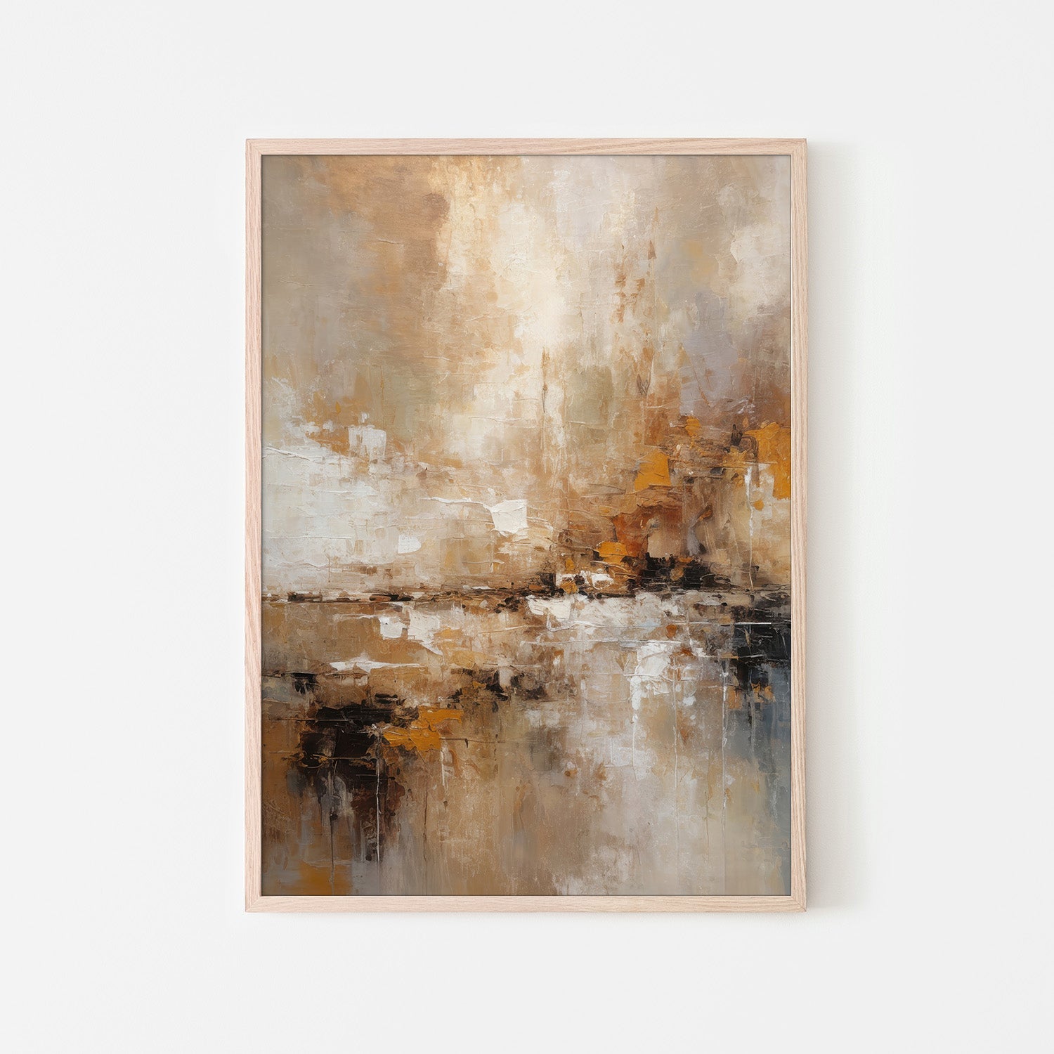 wall-art-print-canvas-poster-framed-end of days-6