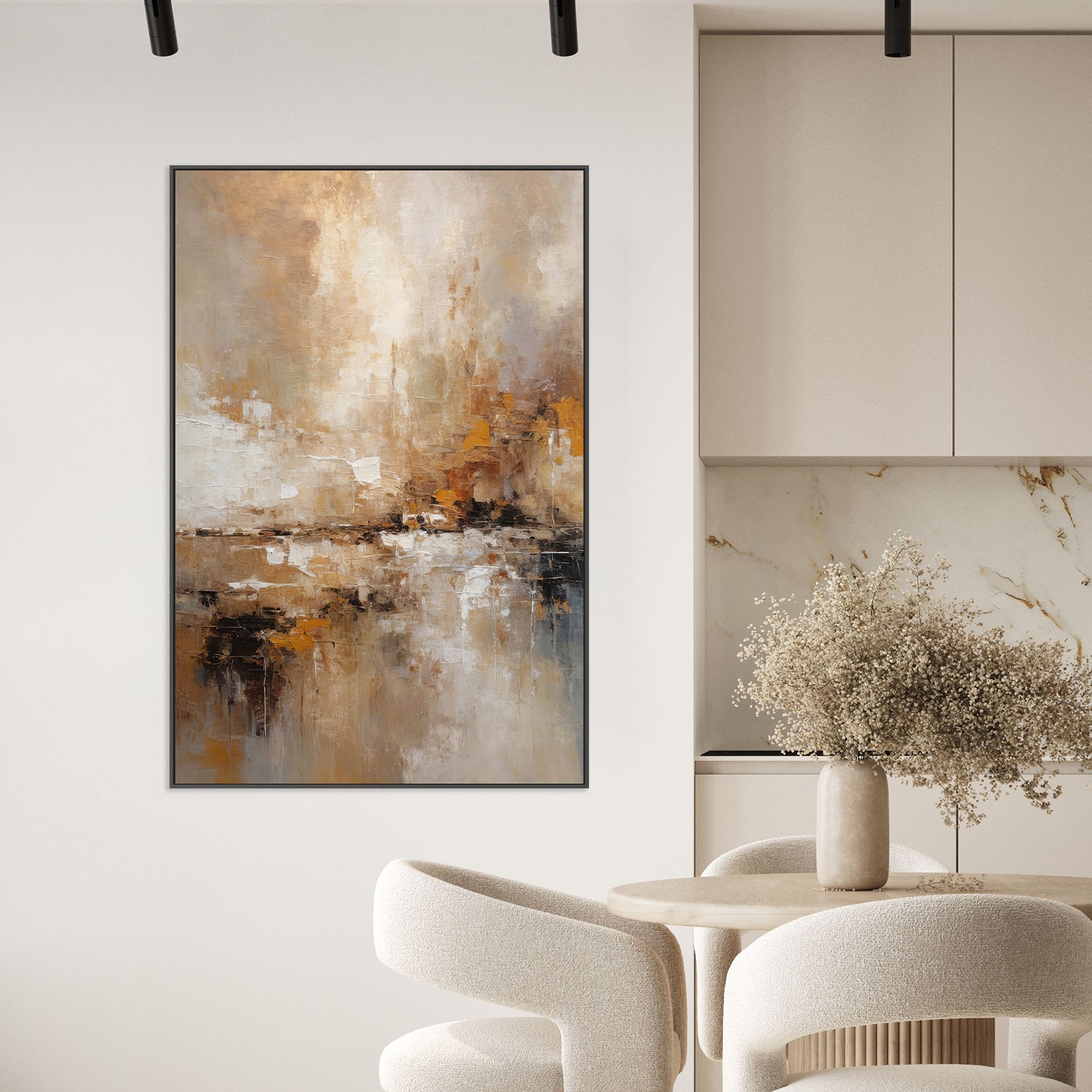 wall-art-print-canvas-poster-framed-end of days-7