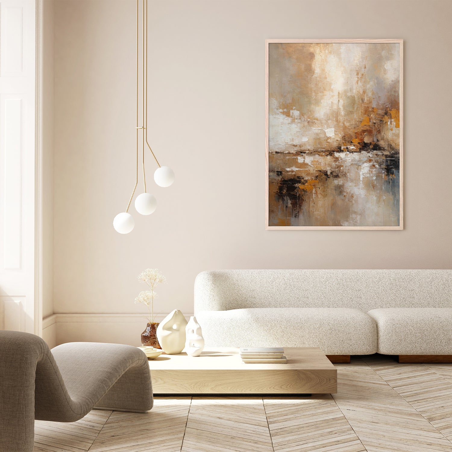 wall-art-print-canvas-poster-framed-end of days-9