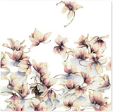 wall-art-print-canvas-poster-framed-Ephemeral , By Maggie Vandewalle-GIOIA-WALL-ART