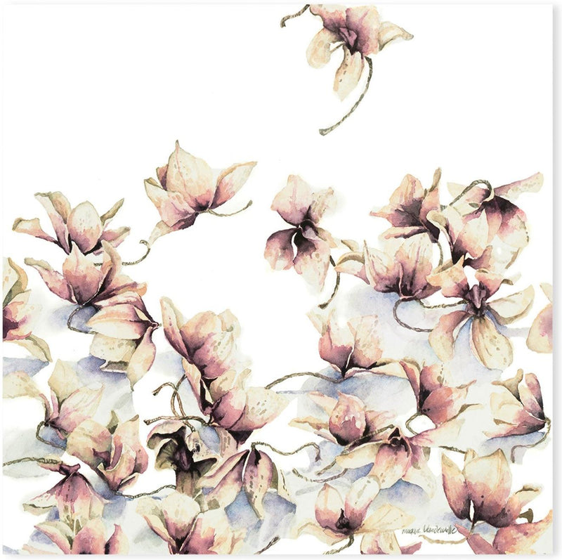wall-art-print-canvas-poster-framed-Ephemeral , By Maggie Vandewalle-GIOIA-WALL-ART