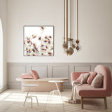 wall-art-print-canvas-poster-framed-Ephemeral , By Maggie Vandewalle-GIOIA-WALL-ART