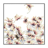 wall-art-print-canvas-poster-framed-Ephemeral , By Maggie Vandewalle-GIOIA-WALL-ART