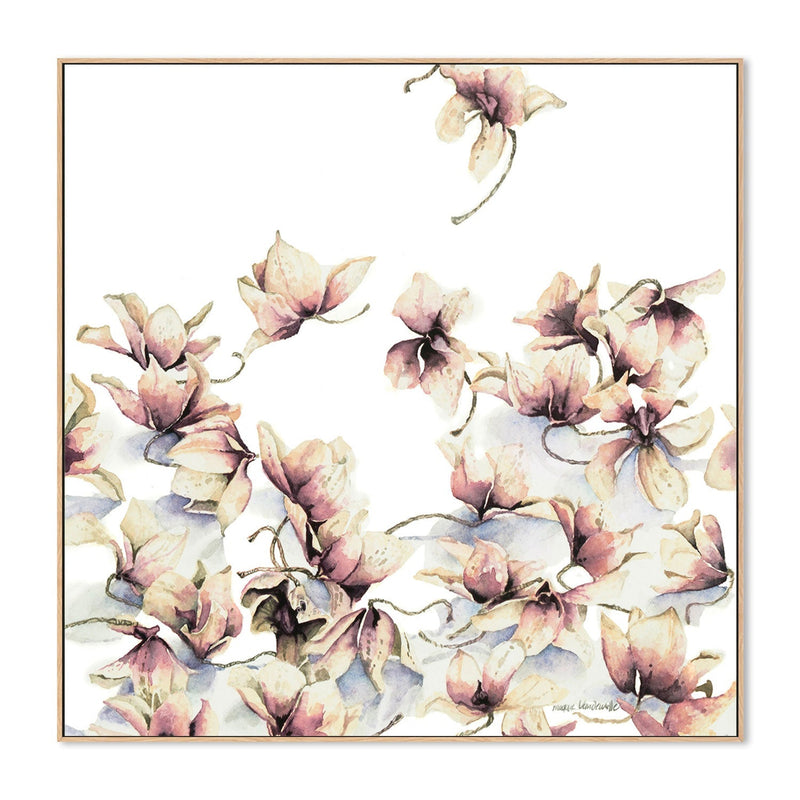 wall-art-print-canvas-poster-framed-Ephemeral , By Maggie Vandewalle-GIOIA-WALL-ART
