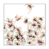 wall-art-print-canvas-poster-framed-Ephemeral , By Maggie Vandewalle-GIOIA-WALL-ART