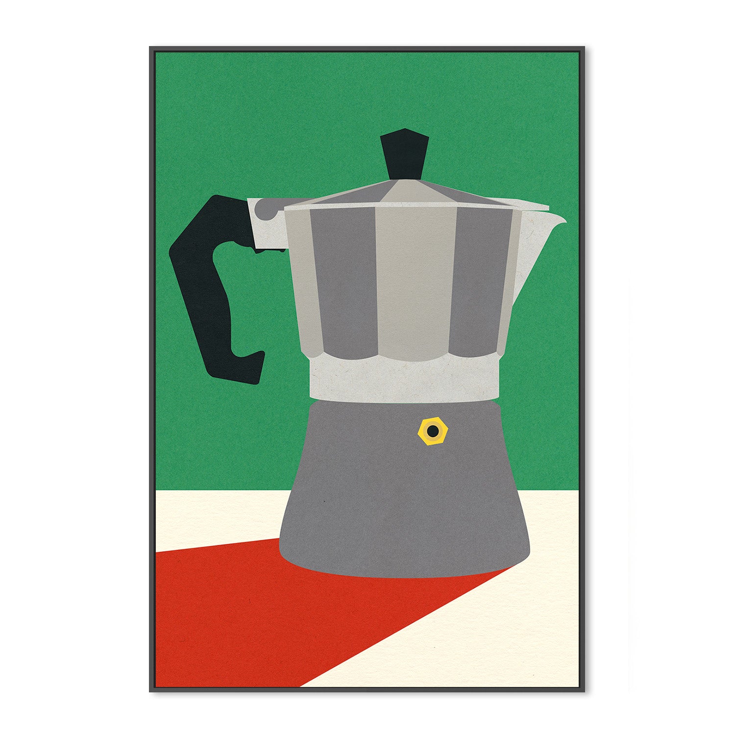 wall-art-print-canvas-poster-framed-Espresso Italiano-3
