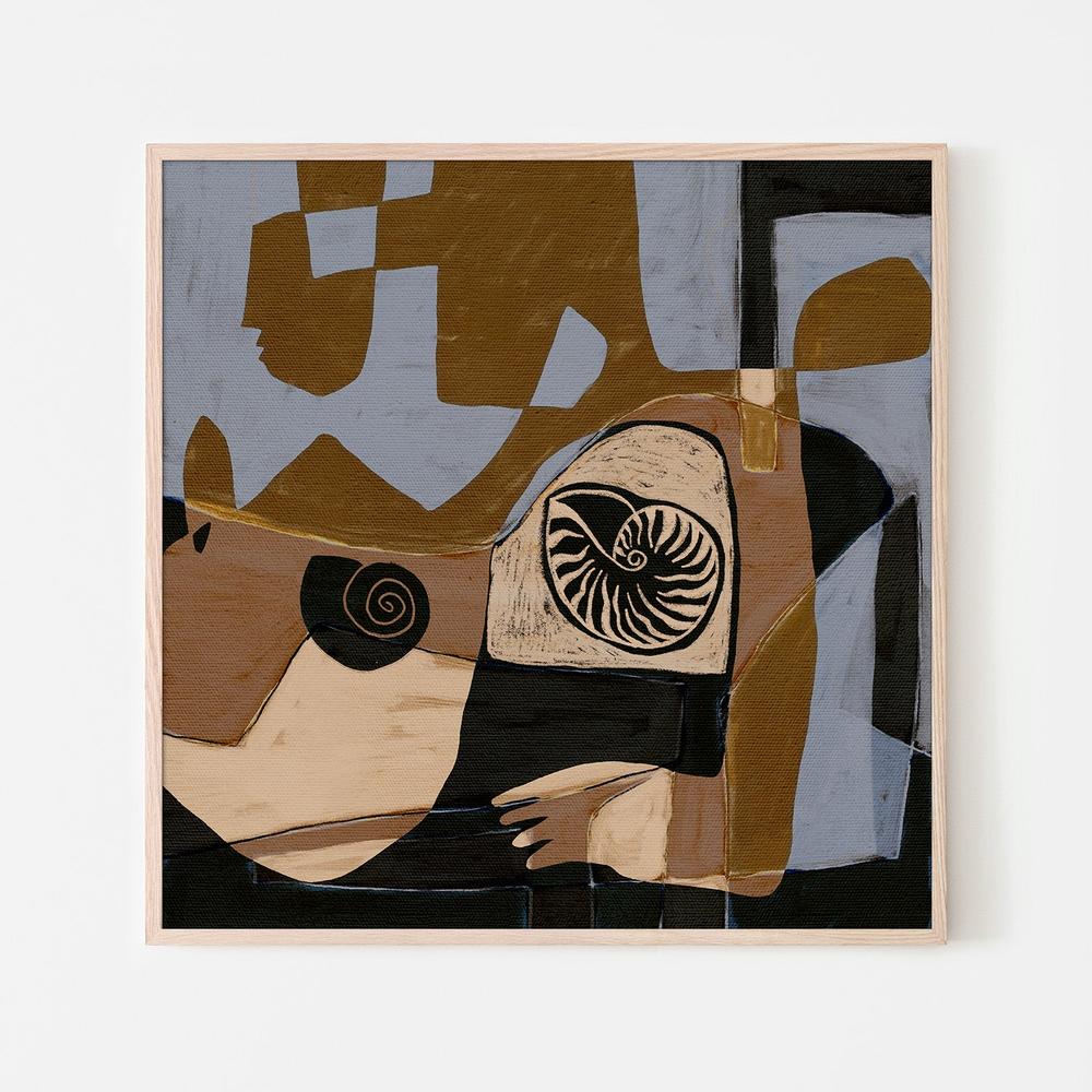 wall-art-print-canvas-poster-framed-Essence 3-6