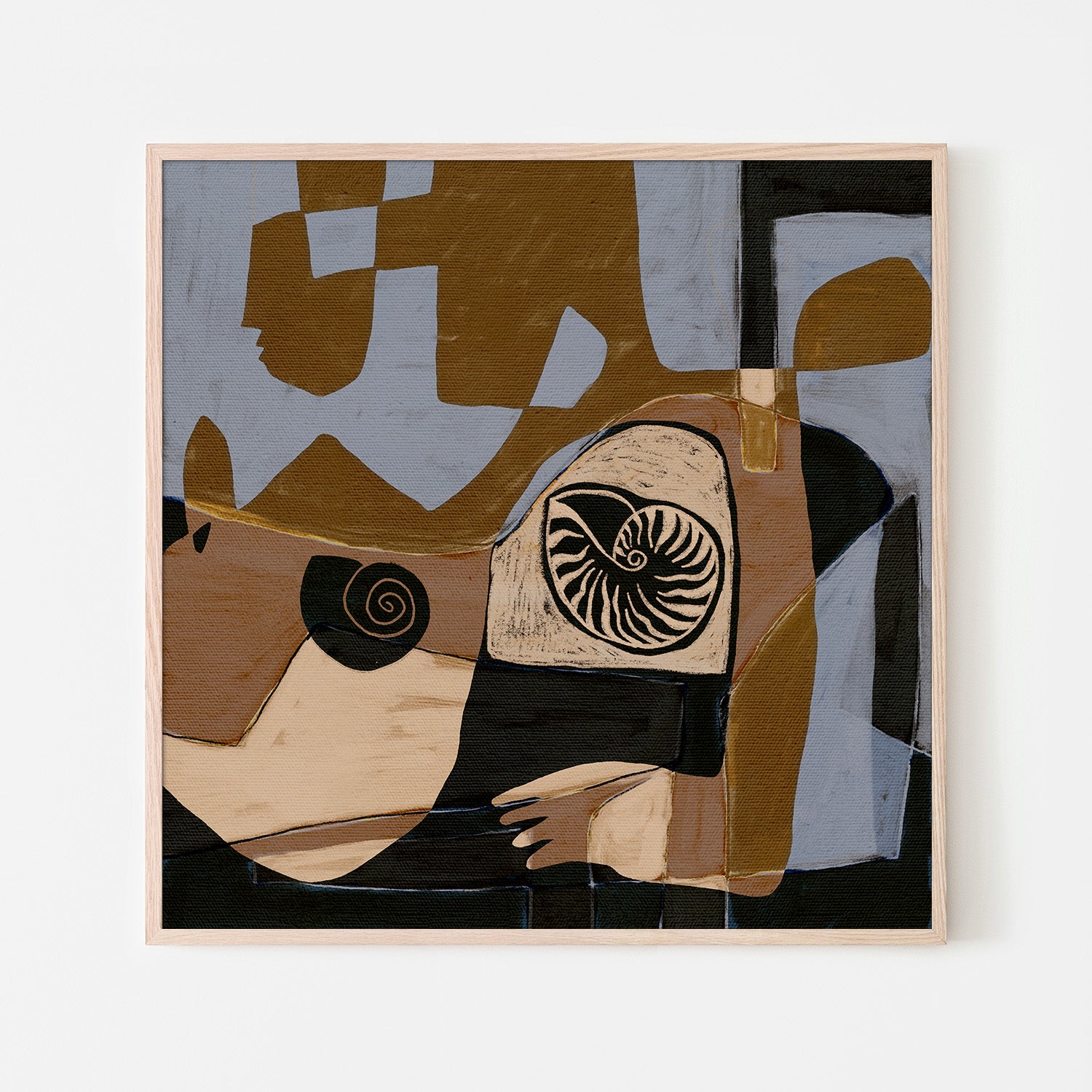 wall-art-print-canvas-poster-framed-Essence 3-6