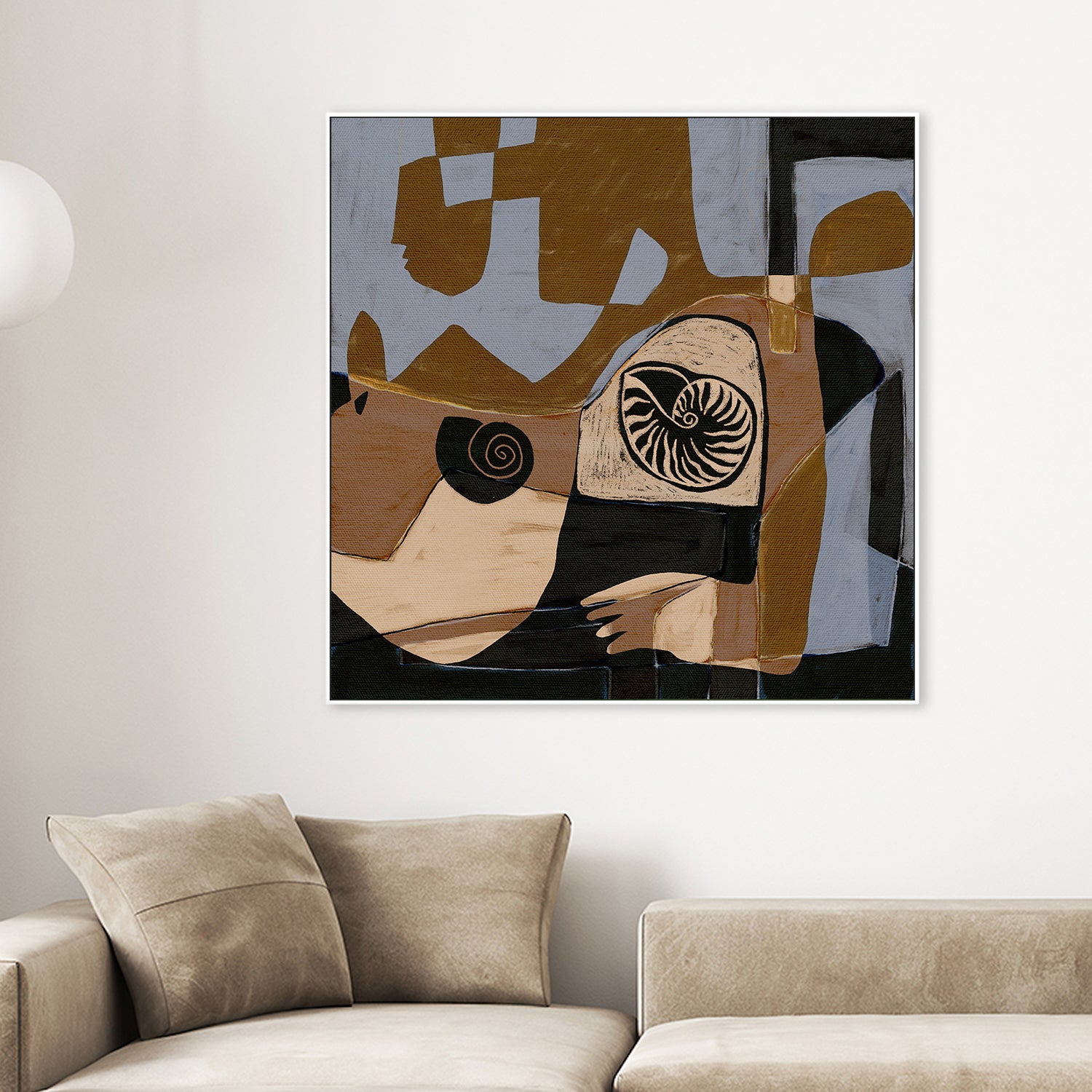 wall-art-print-canvas-poster-framed-Essence 3-7