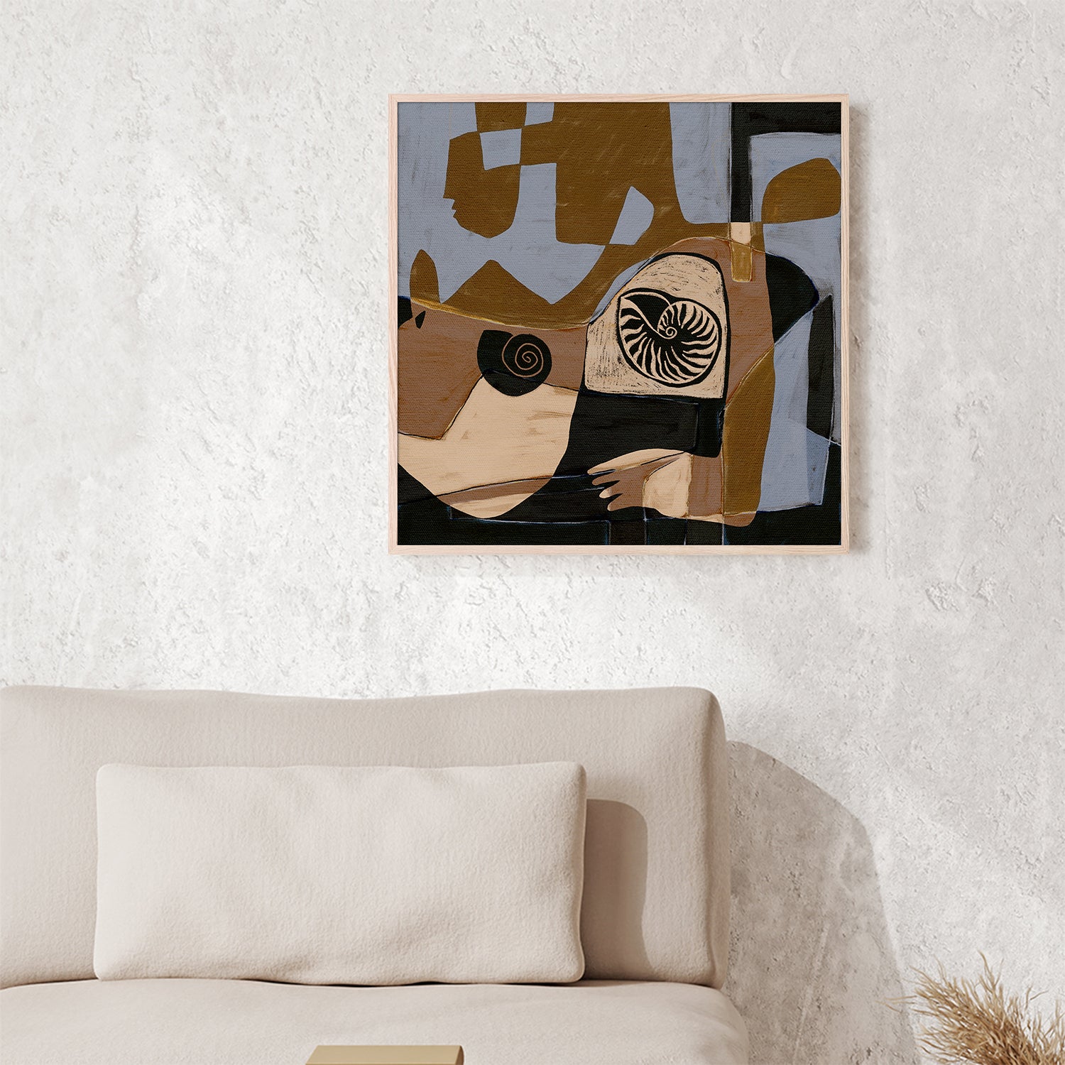 wall-art-print-canvas-poster-framed-Essence 3-9