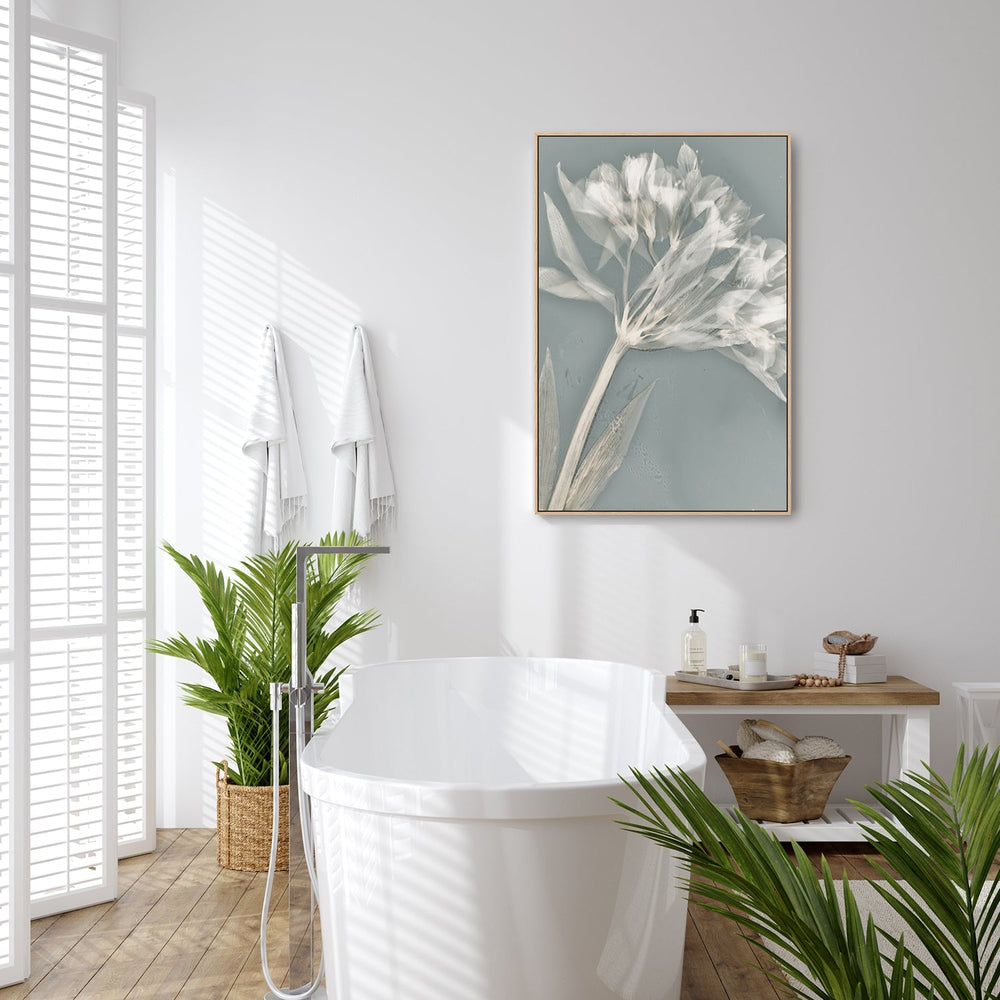 wall-art-print-canvas-poster-framed-Ethereal, Style A-by-Krista Mccurdy-Gioia Wall Art