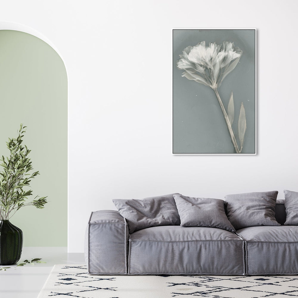 wall-art-print-canvas-poster-framed-Ethereal, Style B-by-Krista Mccurdy-Gioia Wall Art
