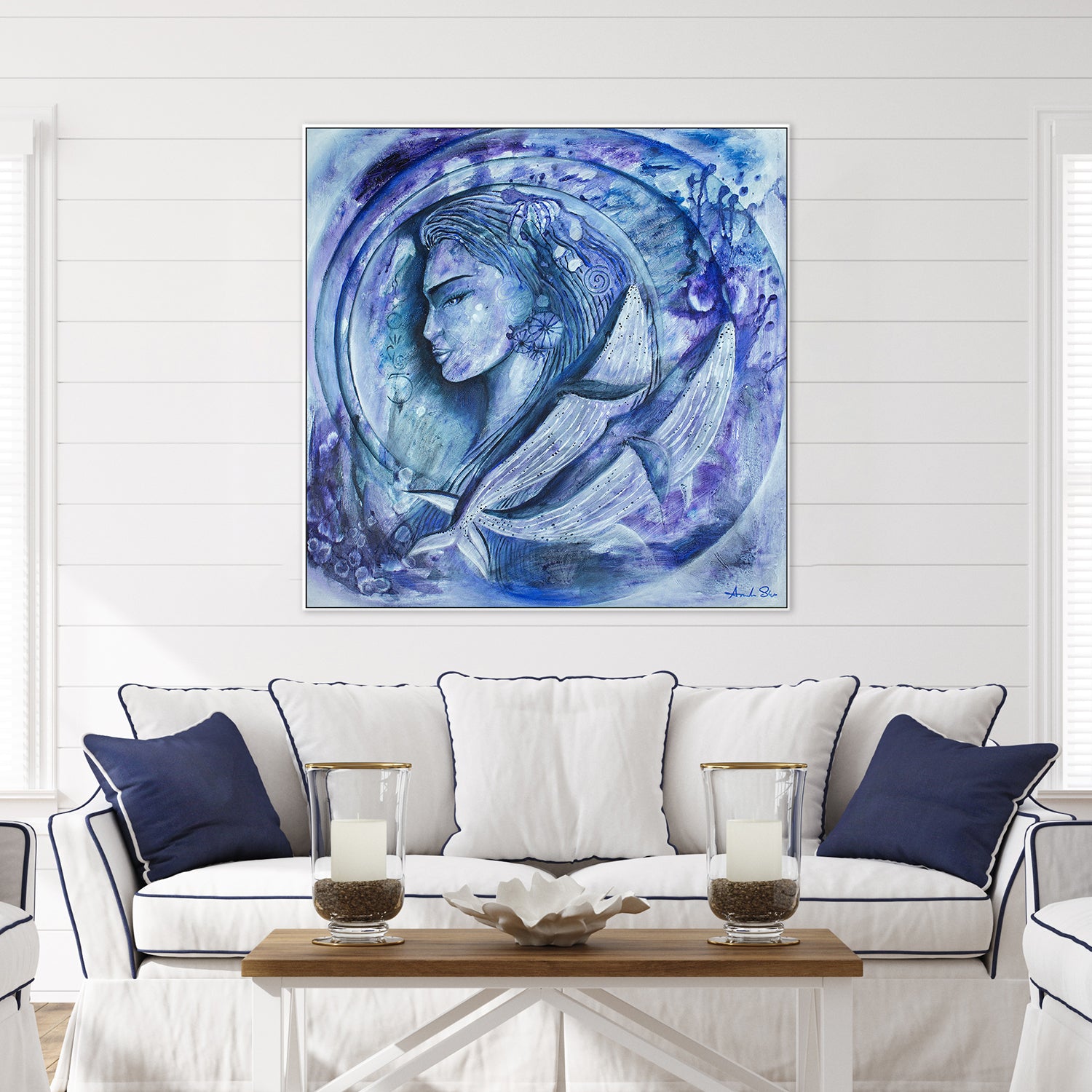 wall-art-print-canvas-poster-framed-Euphoric-2