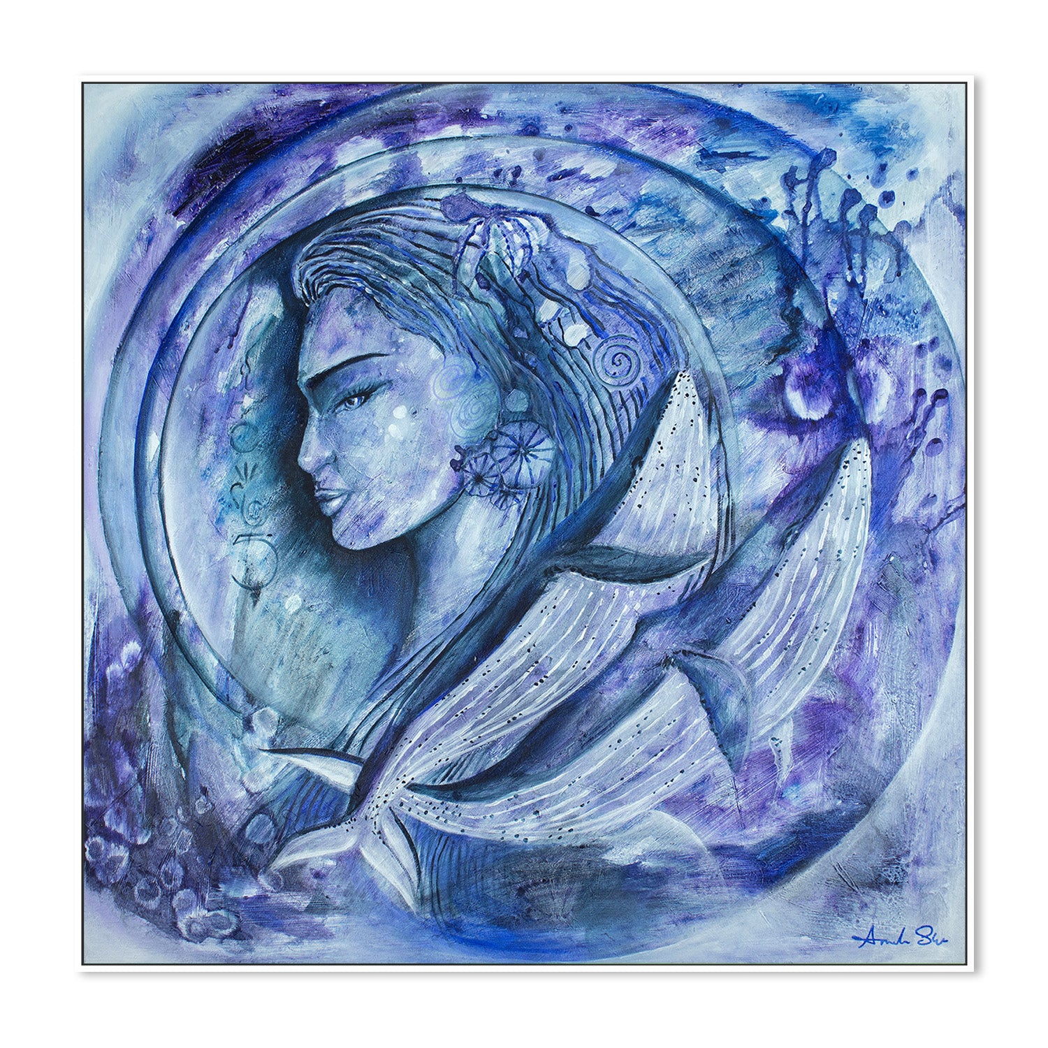 wall-art-print-canvas-poster-framed-Euphoric-5