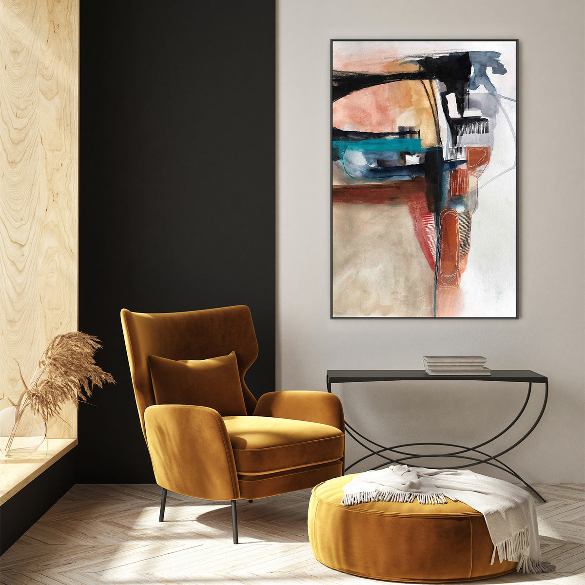 wall-art-print-canvas-poster-framed-Expand-7