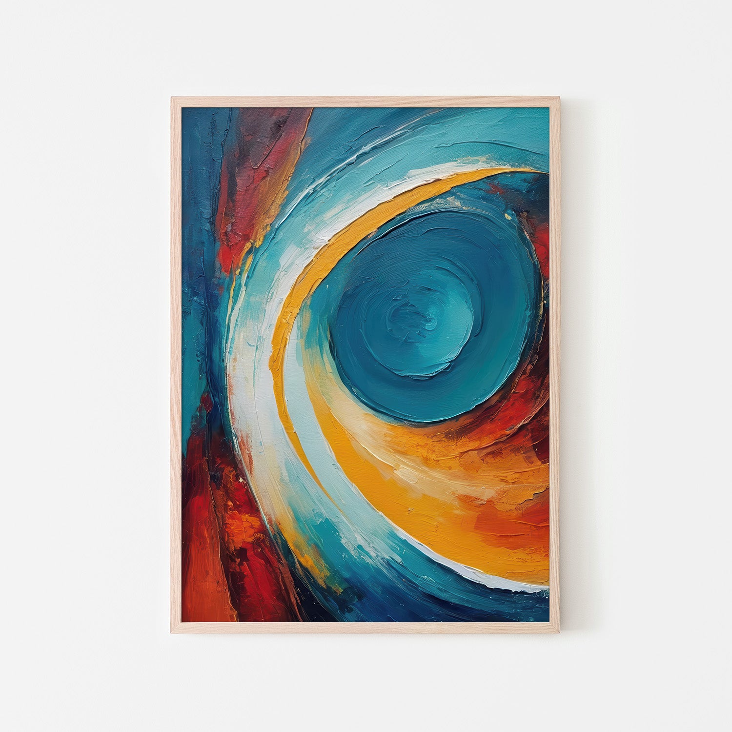 wall-art-print-canvas-poster-framed-eye of blue-6