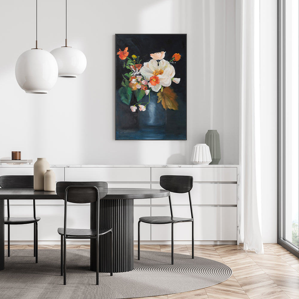 wall-art-print-canvas-poster-framed-Fall-by-Jenny Westenhofer Art-Gioia Wall Art