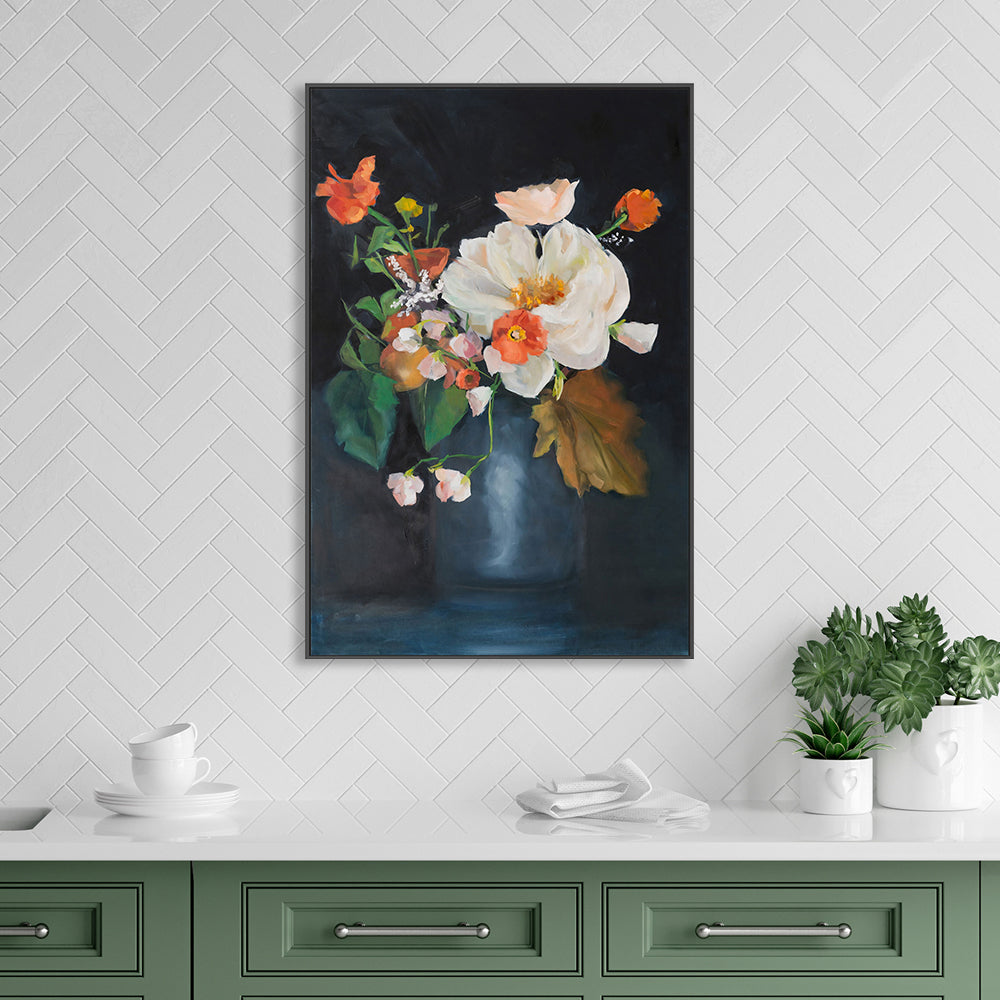 wall-art-print-canvas-poster-framed-Fall-by-Jenny Westenhofer Art-Gioia Wall Art
