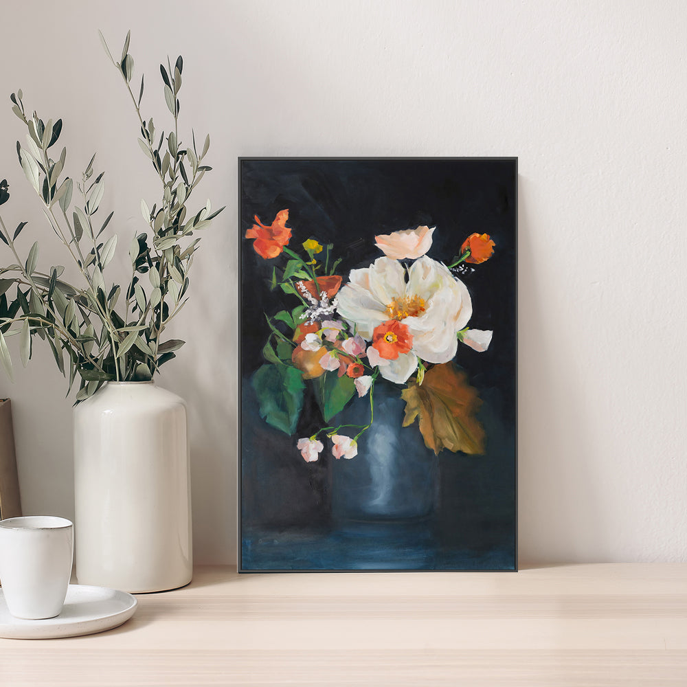 wall-art-print-canvas-poster-framed-Fall-by-Jenny Westenhofer Art-Gioia Wall Art