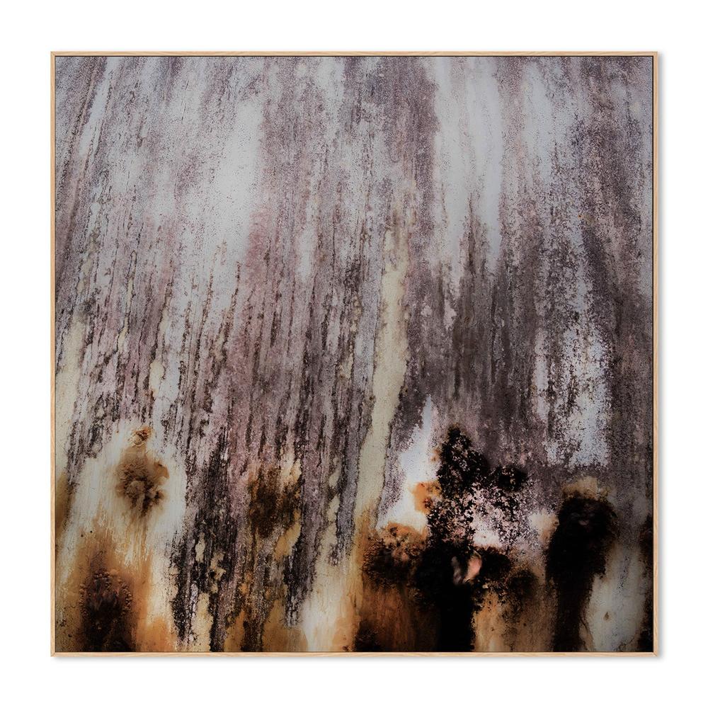 wall-art-print-canvas-poster-framed-Falling Sutface-4