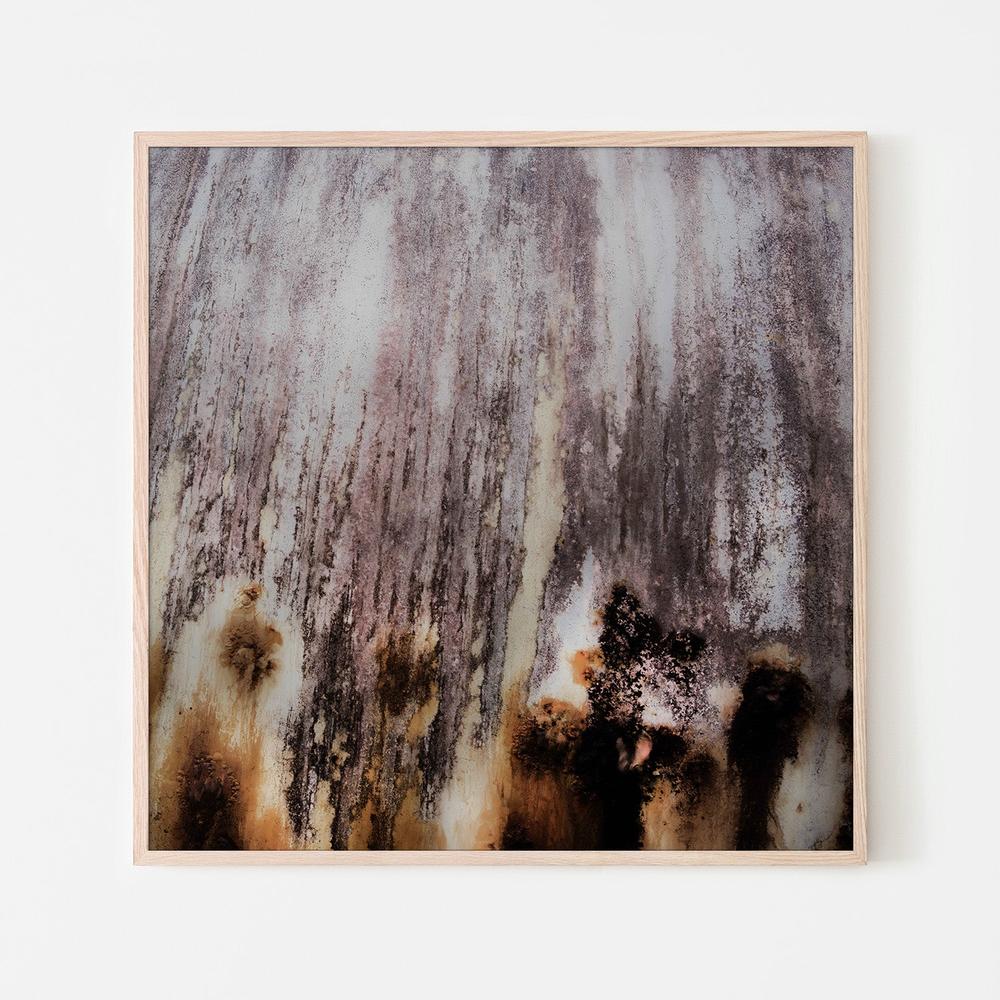 wall-art-print-canvas-poster-framed-Falling Sutface-6