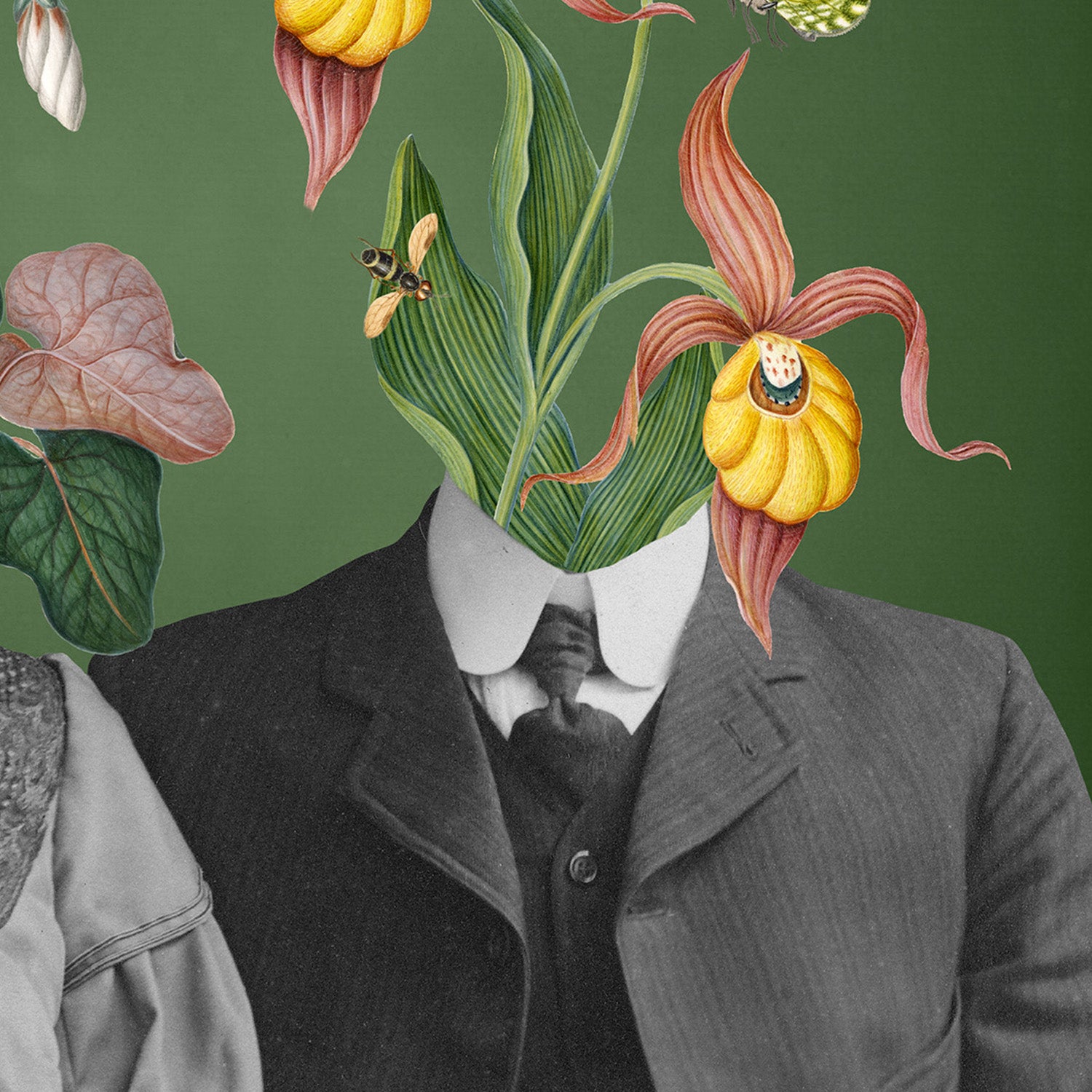 wall-art-print-canvas-poster-framed-Family Portraits-11