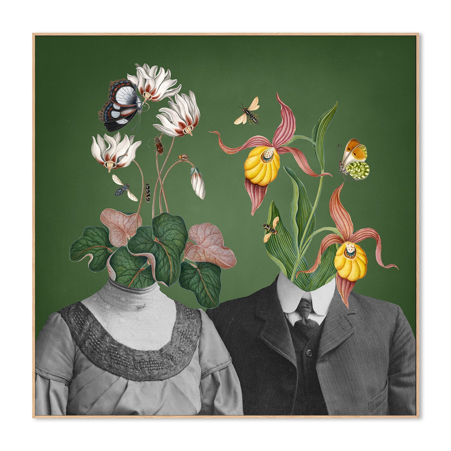 wall-art-print-canvas-poster-framed-Family Portraits-4