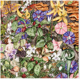 wall-art-print-canvas-poster-framed-Faries', Fairies , By Maggie Vandewalle-GIOIA-WALL-ART