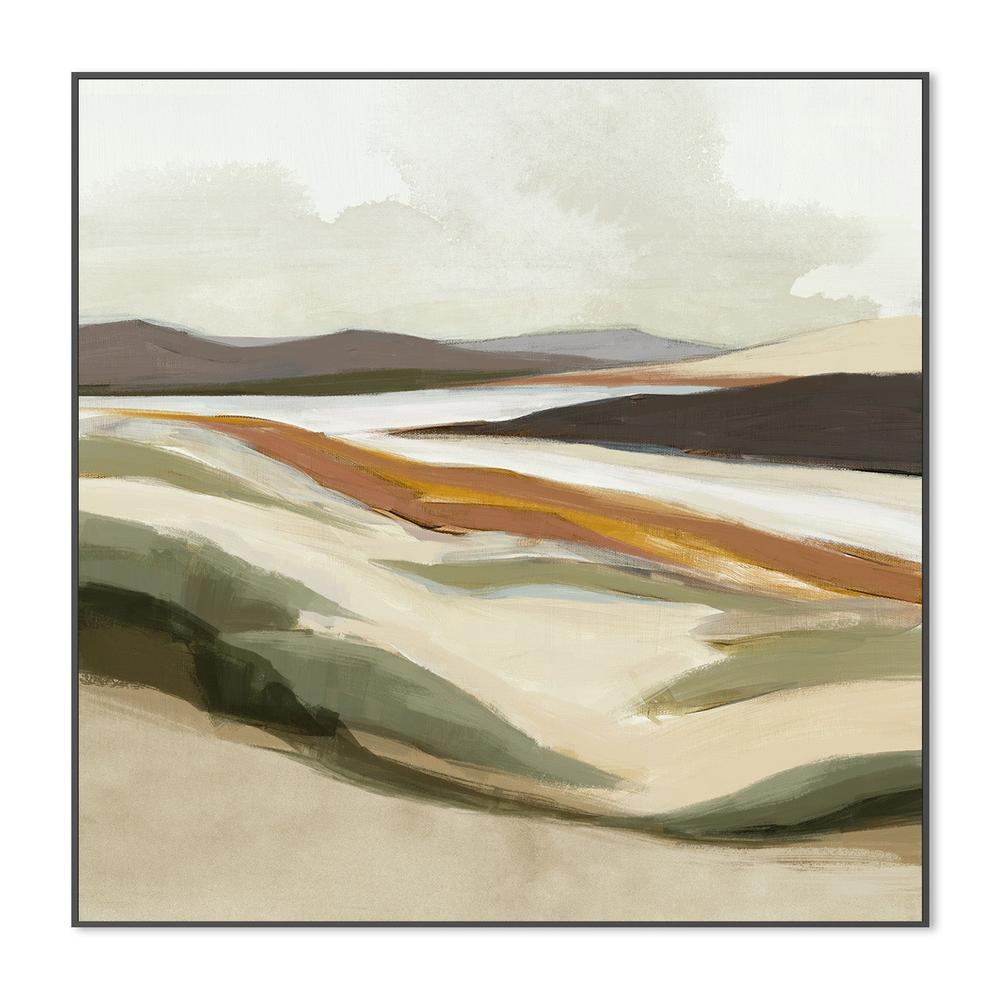 wall-art-print-canvas-poster-framed-Fast Land-3