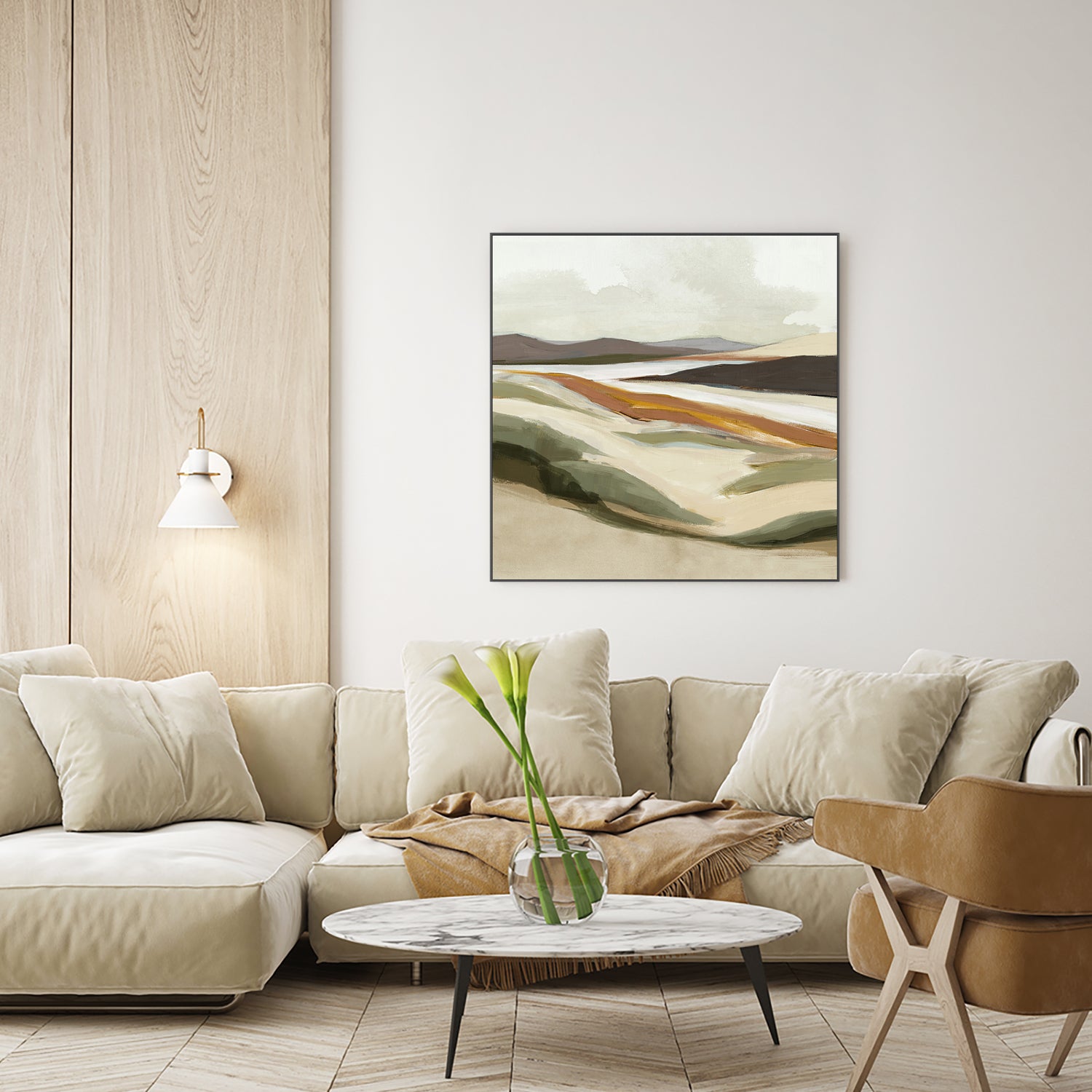 wall-art-print-canvas-poster-framed-Fast Land-7