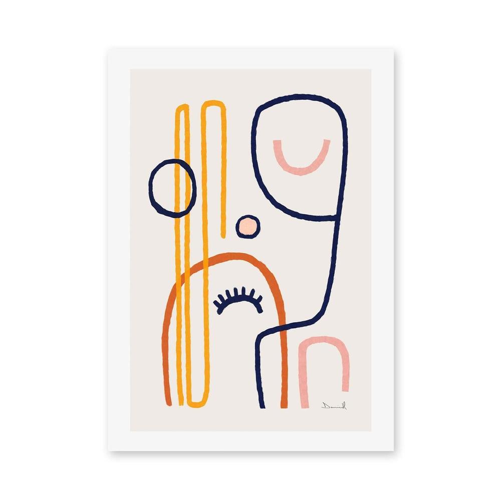 Feel Good, Set Of 3
