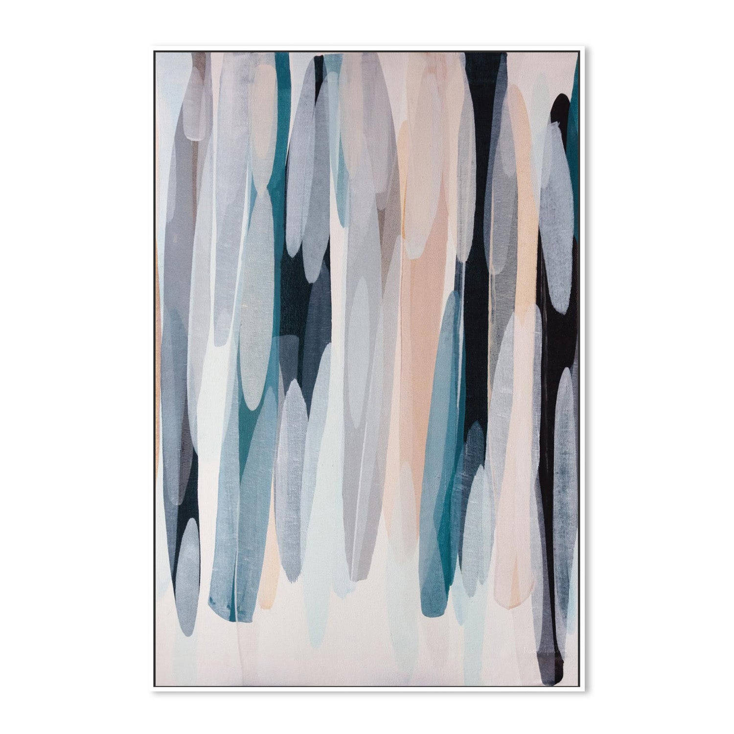 wall-art-print-canvas-poster-framed-Feels Like Home-5