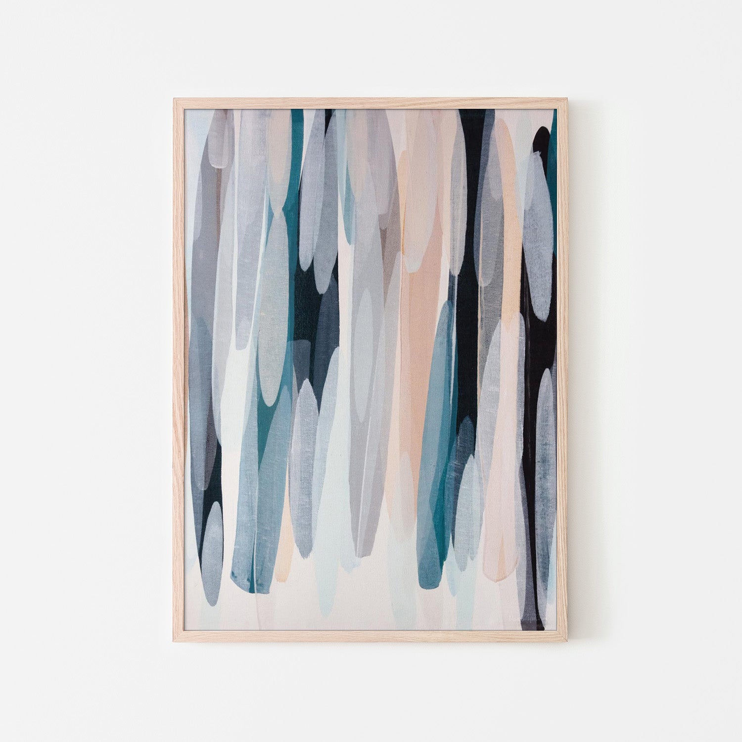 wall-art-print-canvas-poster-framed-Feels Like Home-6