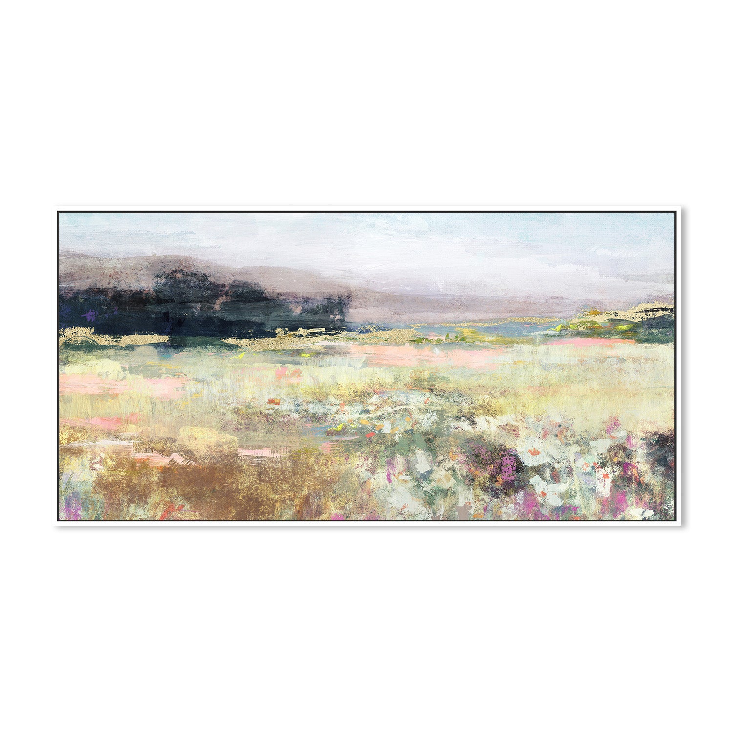 wall-art-print-canvas-poster-framed-Field of Imaginations-5