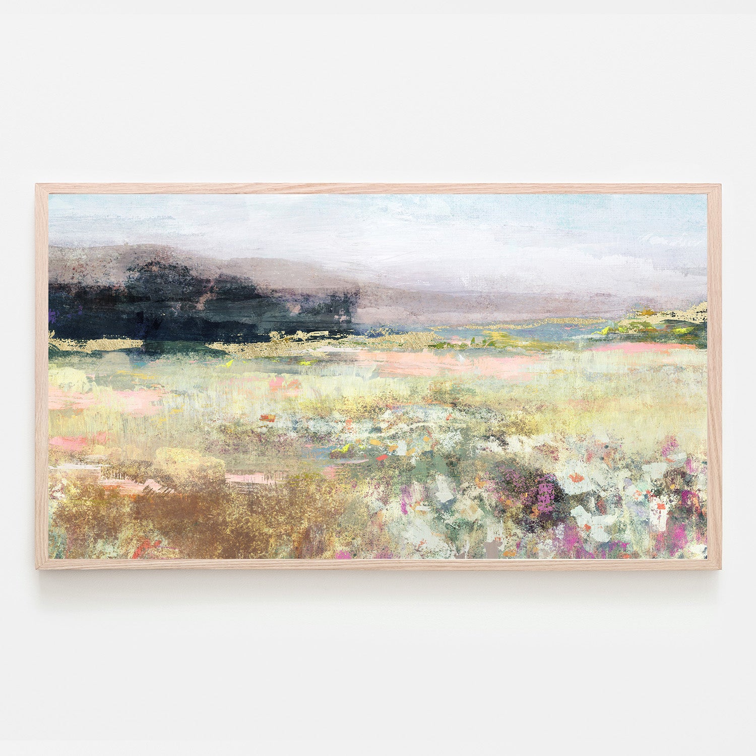 wall-art-print-canvas-poster-framed-Field of Imaginations-6