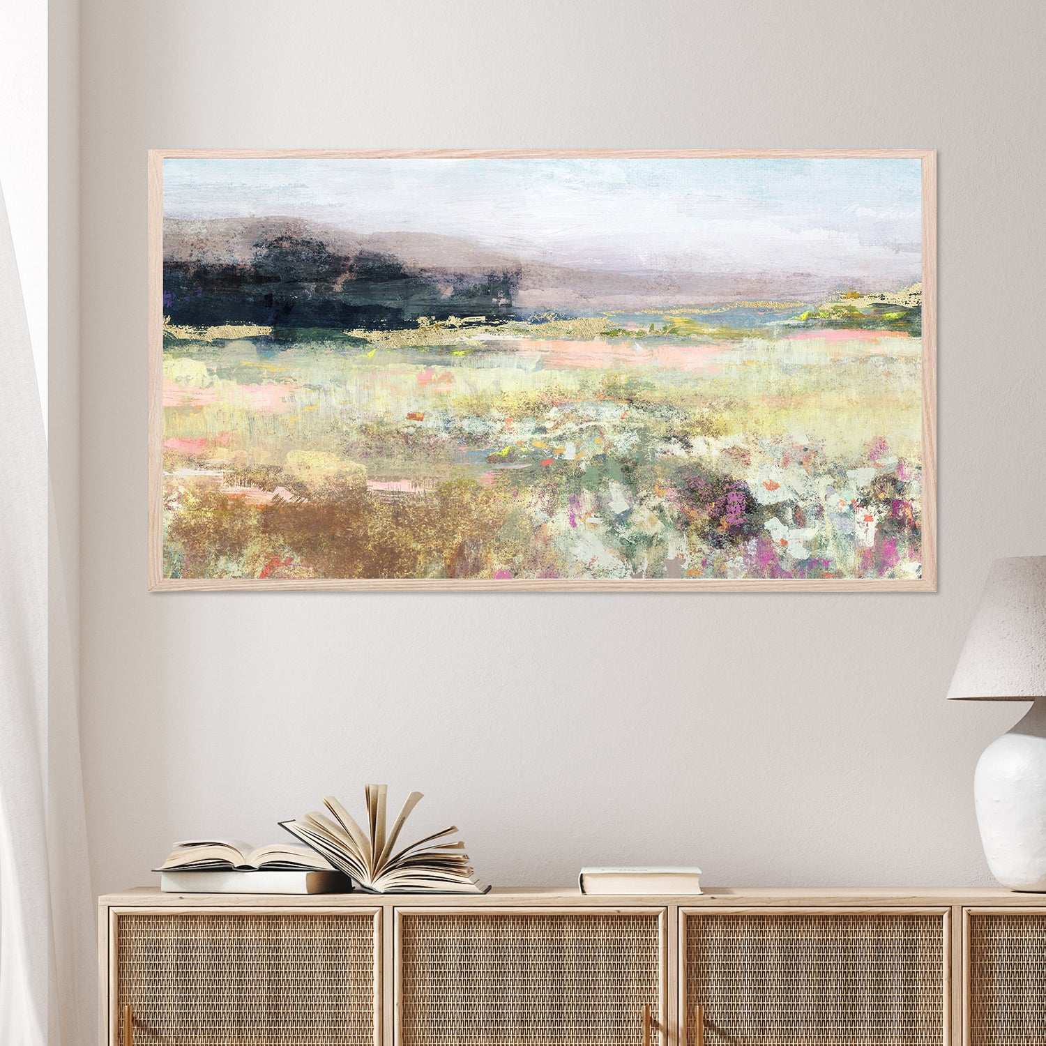 wall-art-print-canvas-poster-framed-Field of Imaginations-7