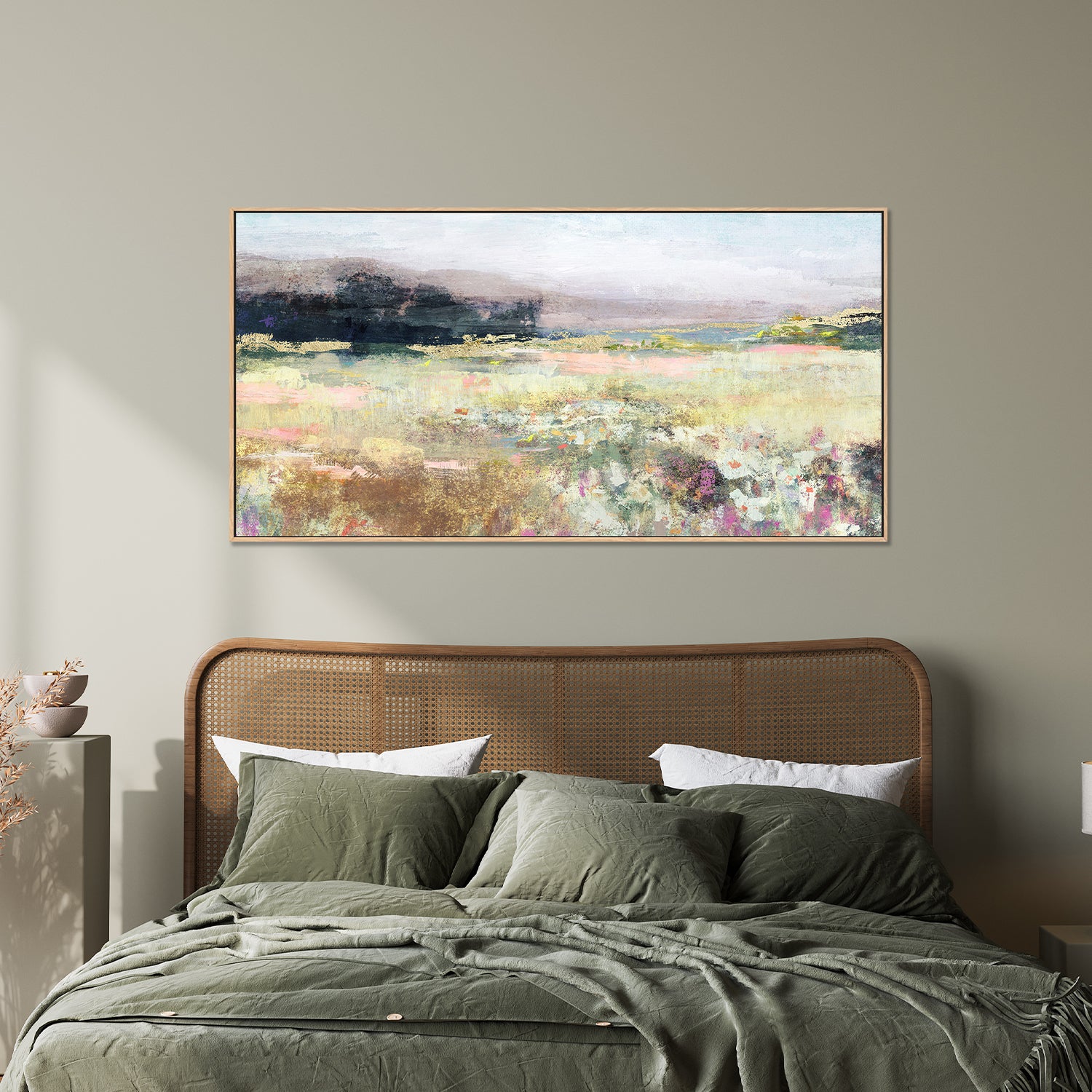wall-art-print-canvas-poster-framed-Field of Imaginations-9