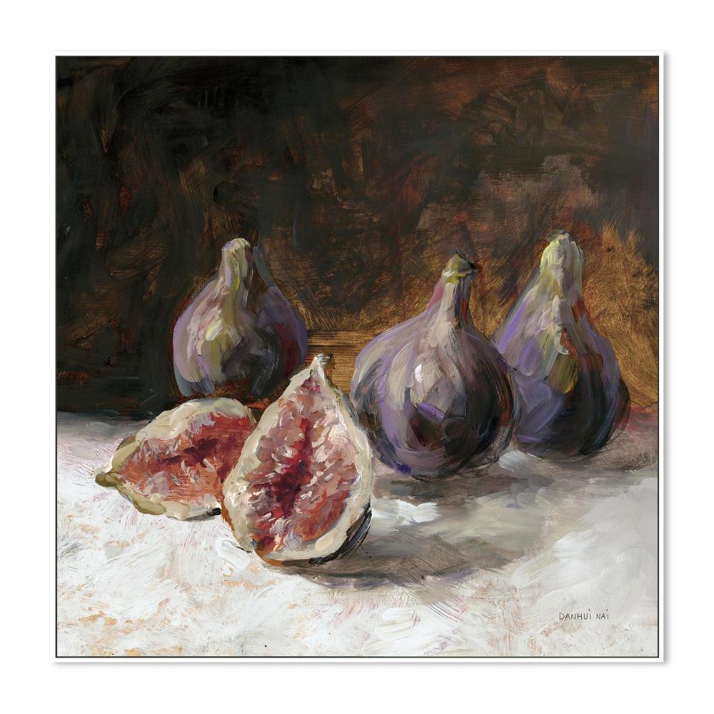 wall-art-print-canvas-poster-framed-Fig Still Life-5