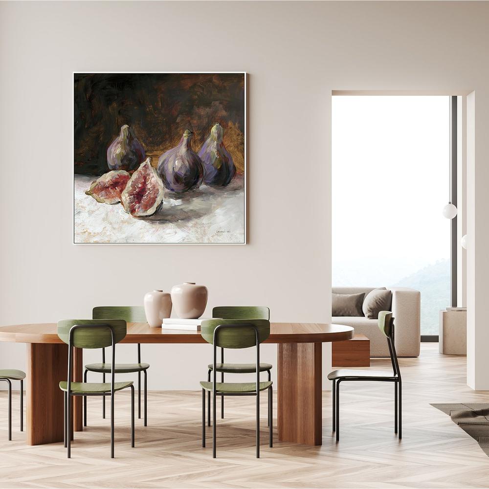 wall-art-print-canvas-poster-framed-Fig Still Life-9
