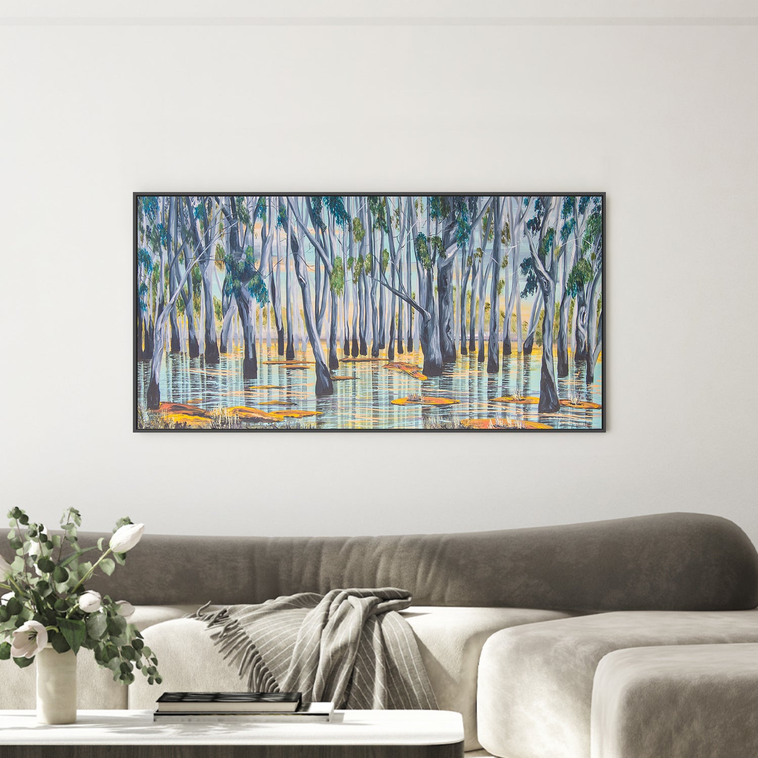 wall-art-print-canvas-poster-framed-Finding Dawn-2