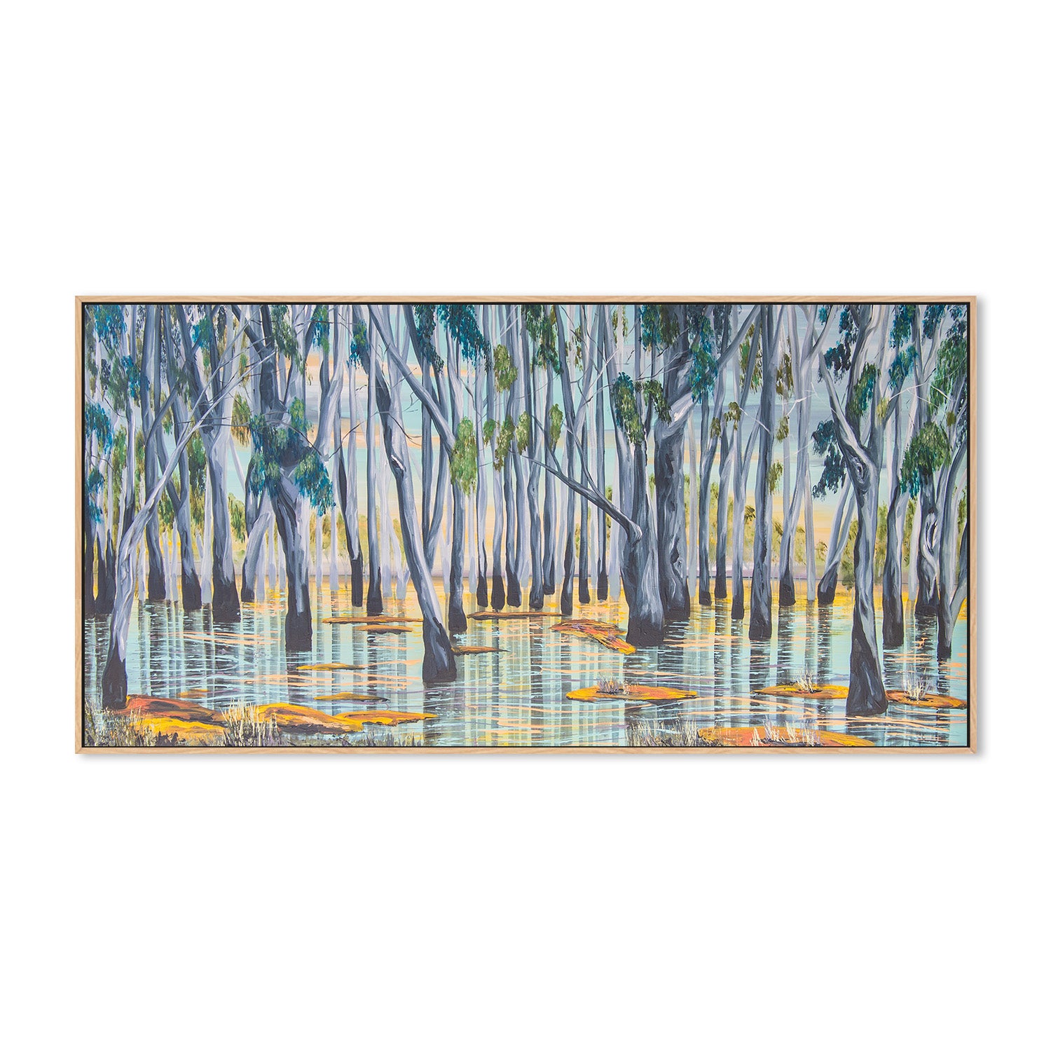 wall-art-print-canvas-poster-framed-Finding Dawn-4