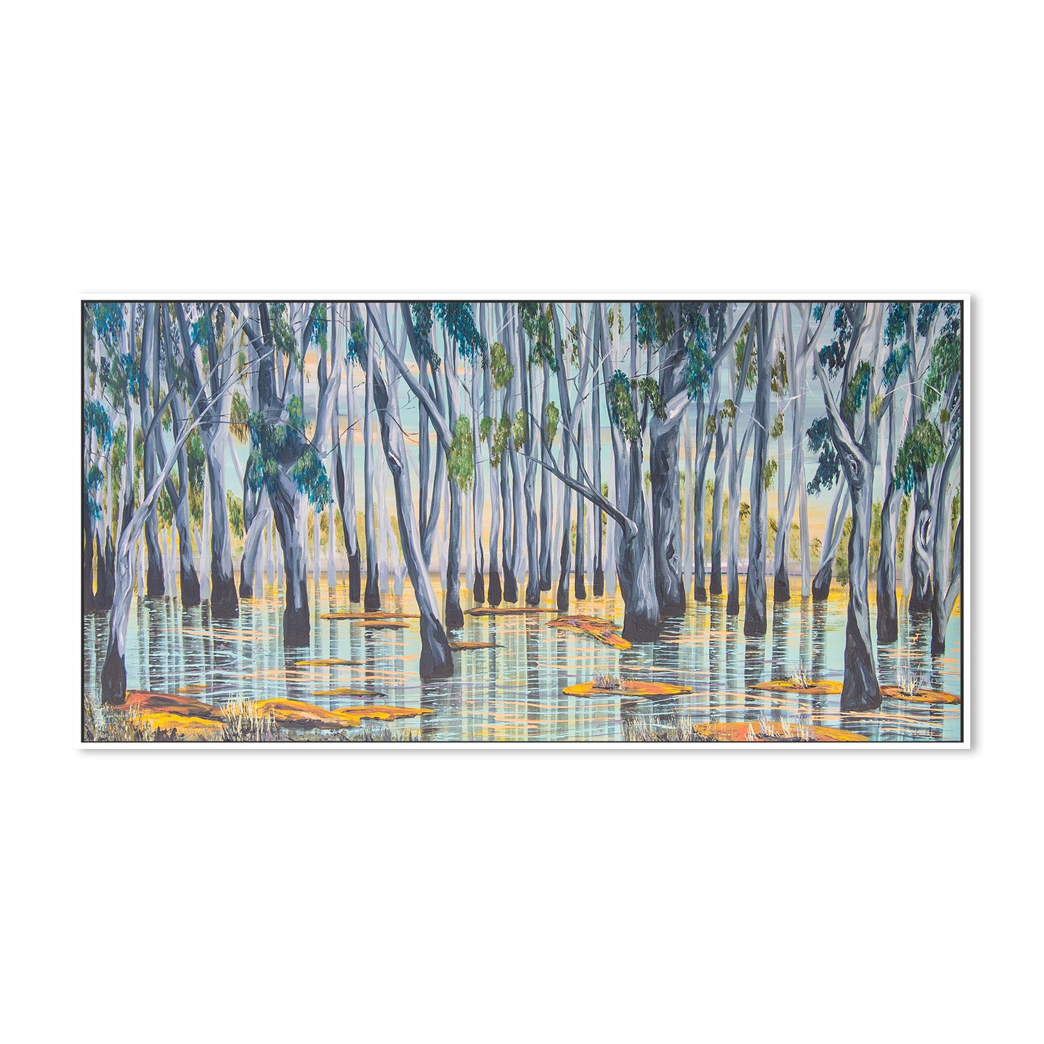 wall-art-print-canvas-poster-framed-Finding Dawn-5