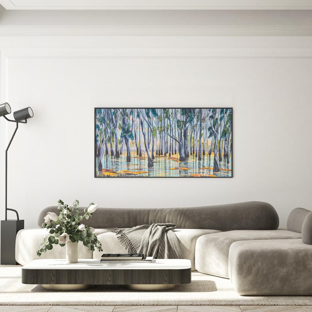 wall-art-print-canvas-poster-framed-Finding Dawn-7