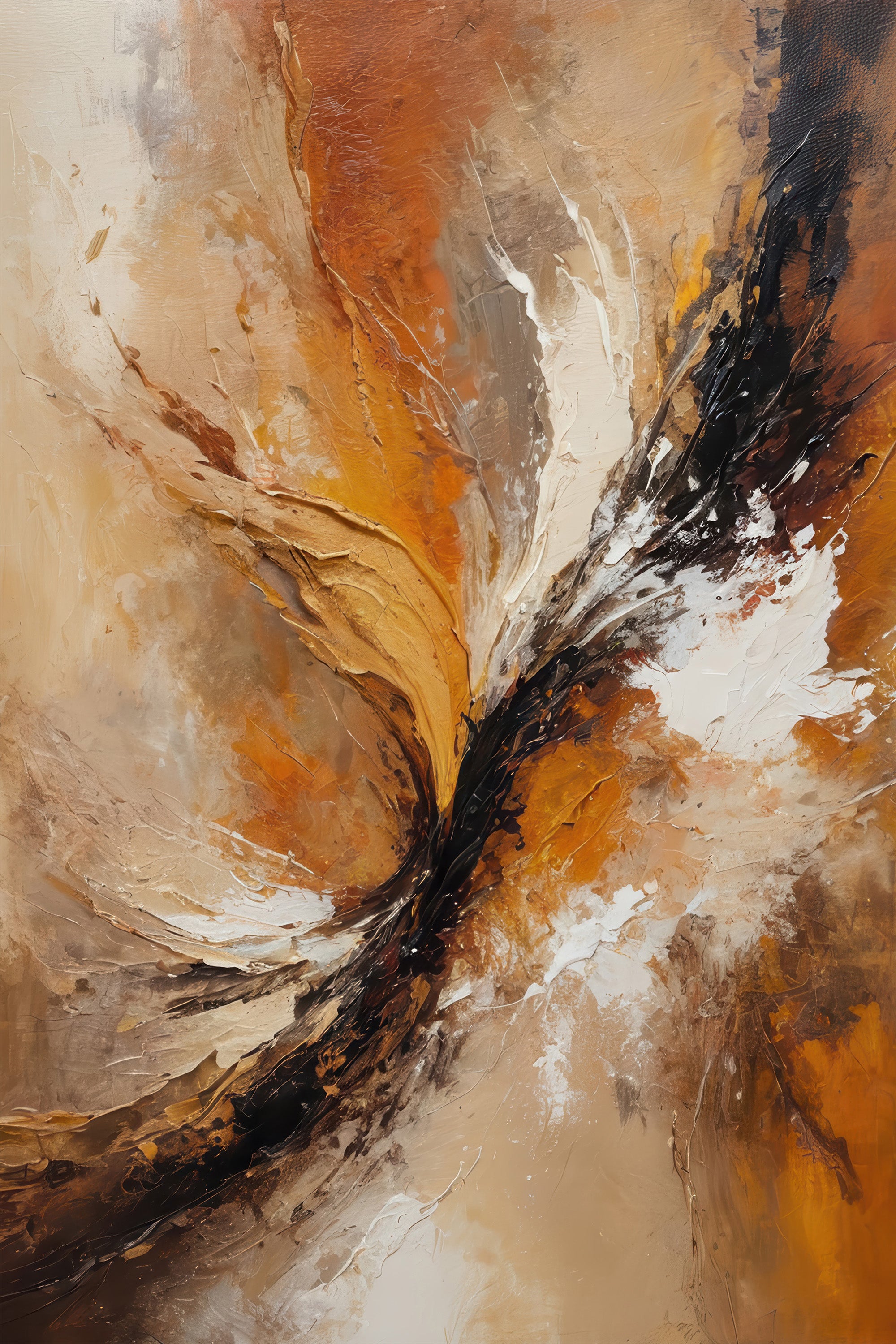 wall-art-print-canvas-poster-framed-fire sprites-1