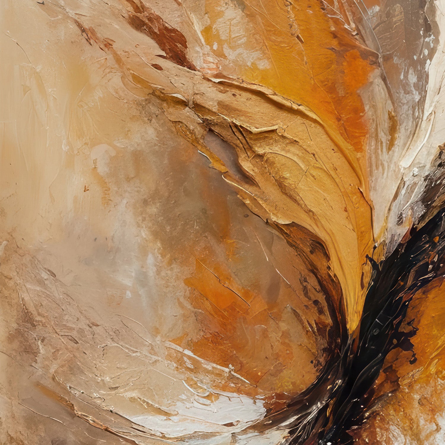 wall-art-print-canvas-poster-framed-fire sprites-10