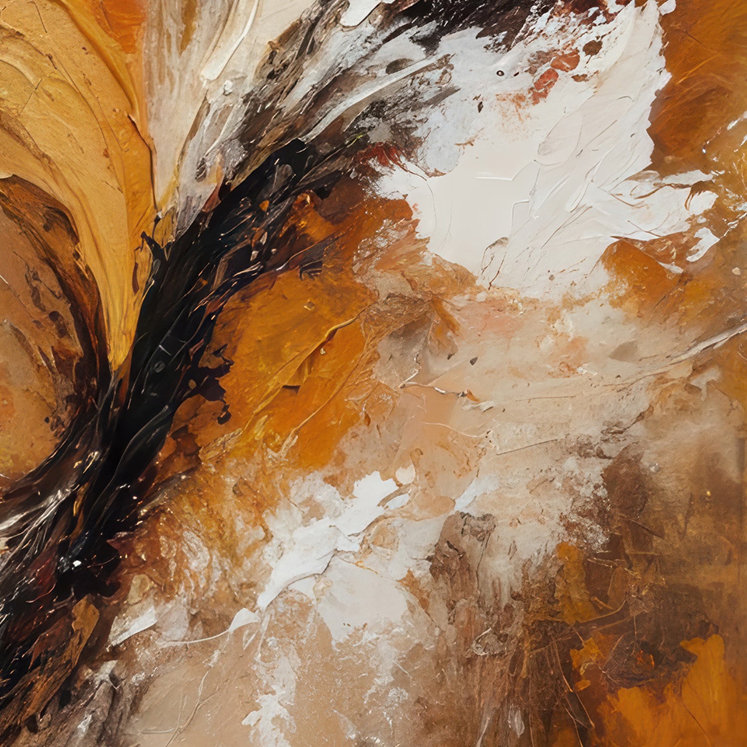 wall-art-print-canvas-poster-framed-fire sprites-11