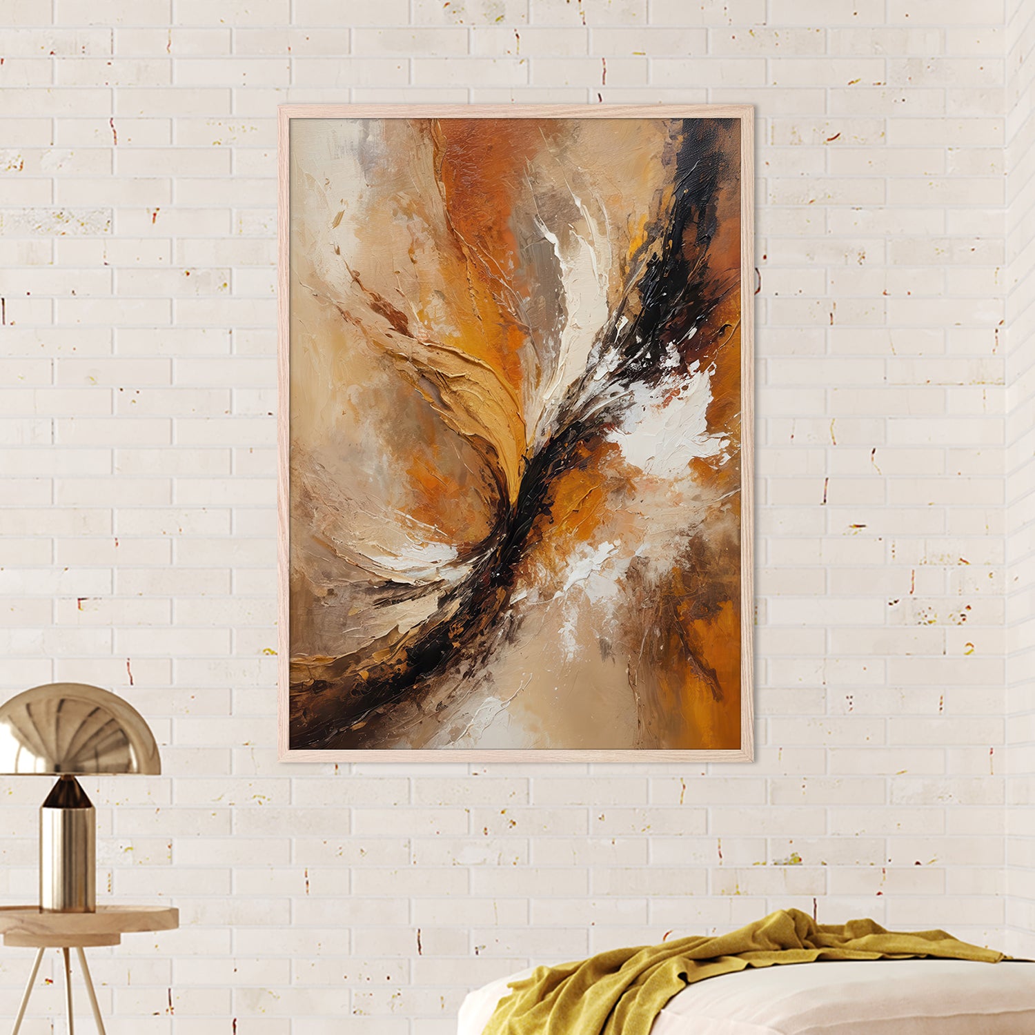 wall-art-print-canvas-poster-framed-fire sprites-2