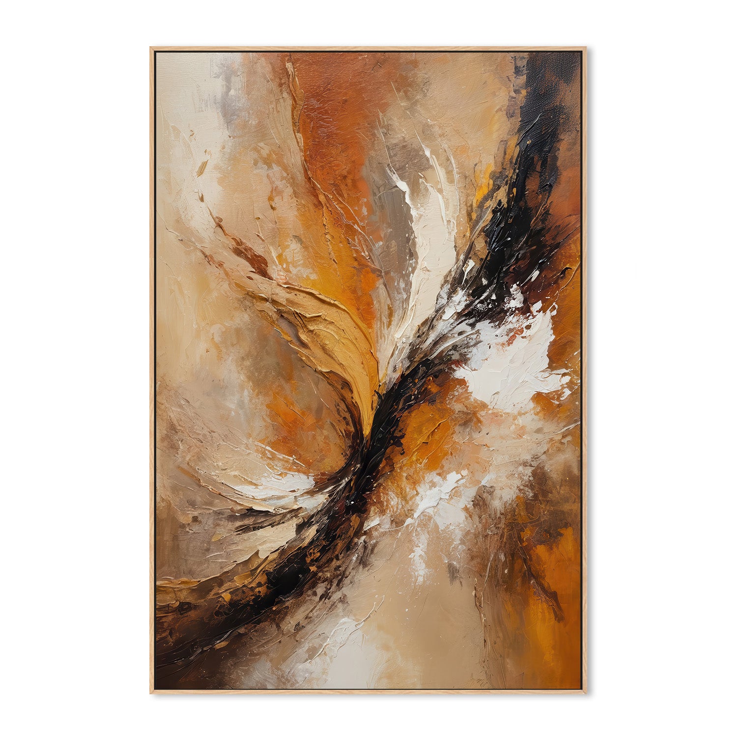 wall-art-print-canvas-poster-framed-fire sprites-4