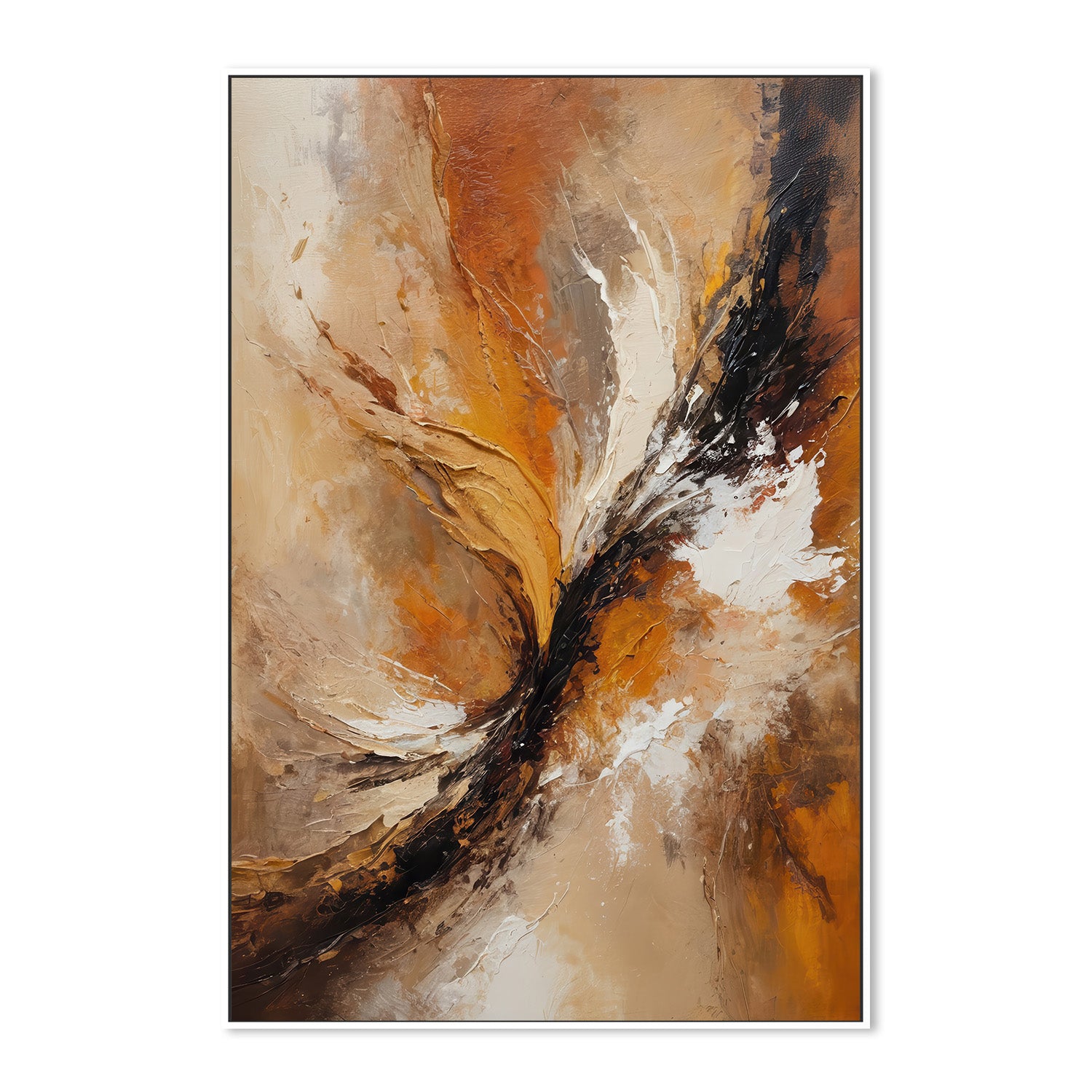 wall-art-print-canvas-poster-framed-fire sprites-5